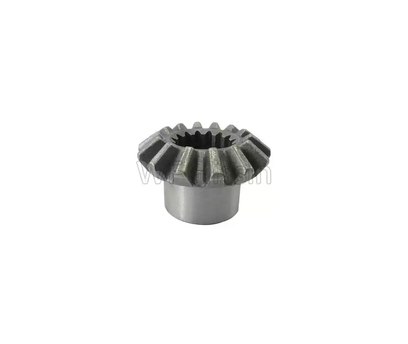 Planetary side gear JM200